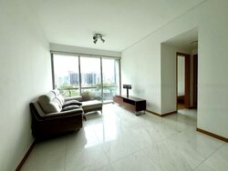 Vida (D9), Apartment #456867411